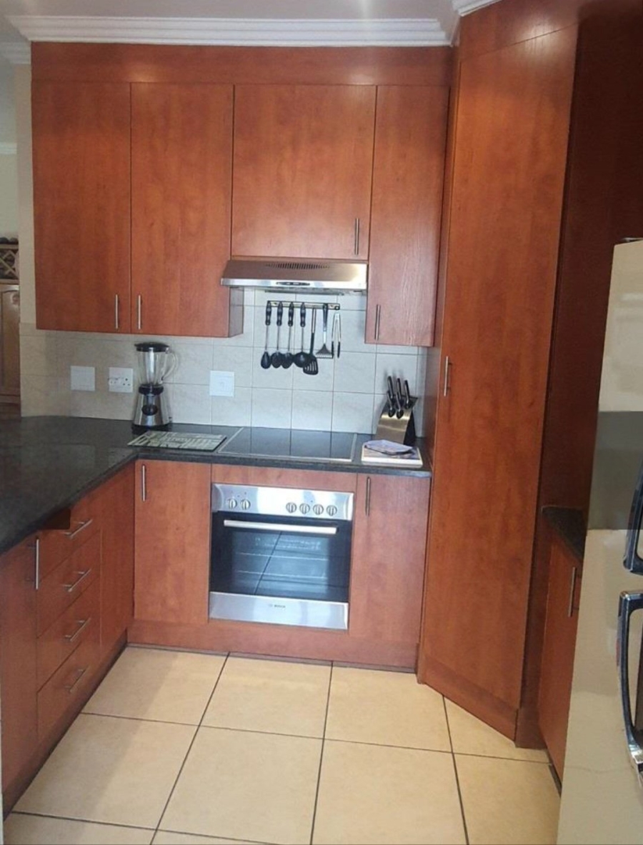 3 Bedroom Property for Sale in Melodie North West